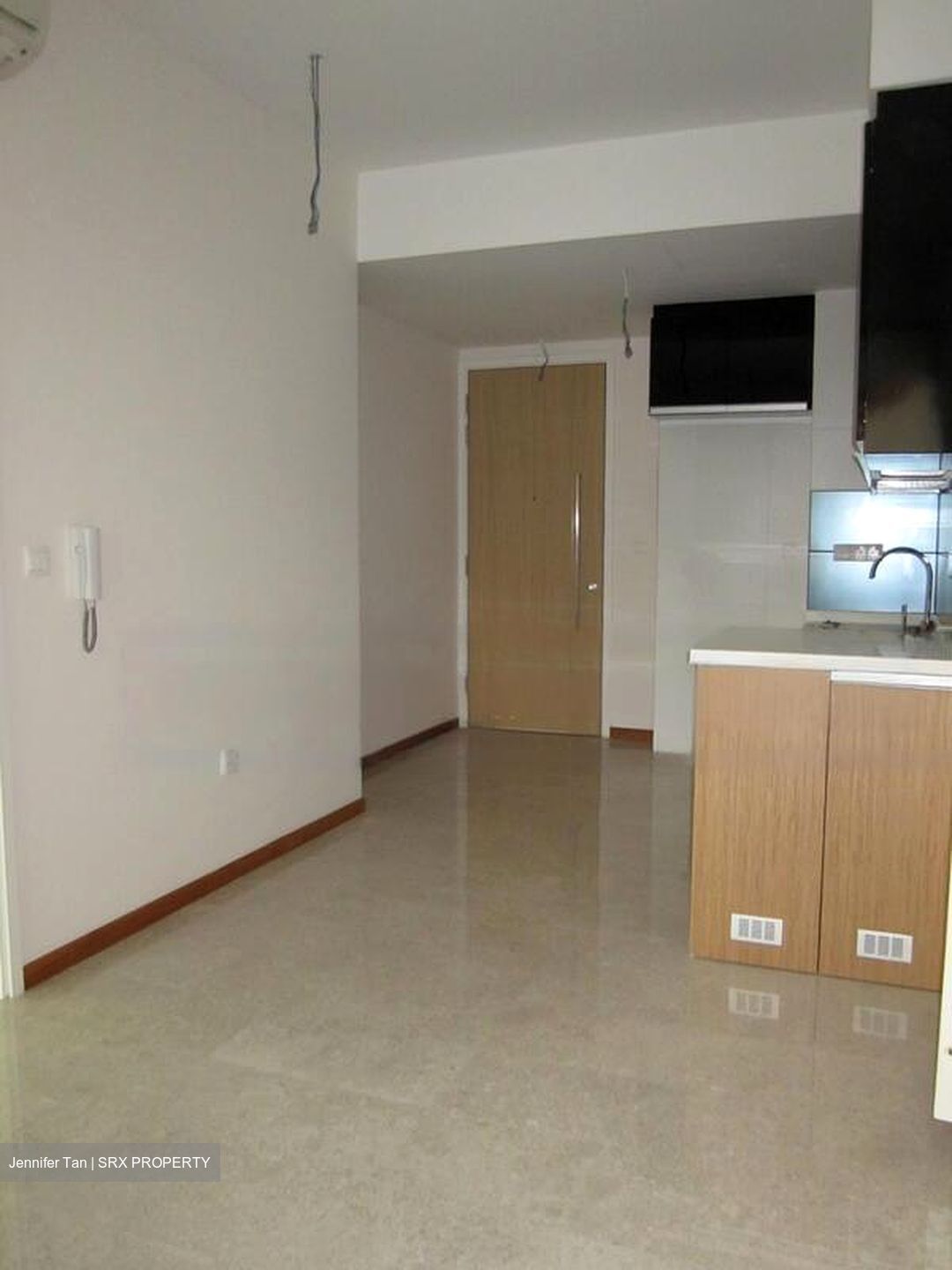 Newton Edge (D9), Apartment #477540771